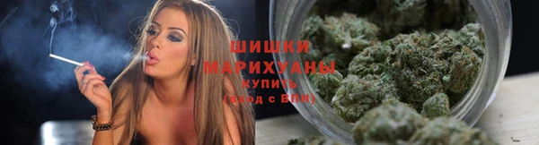 прущие крисы Кукмор