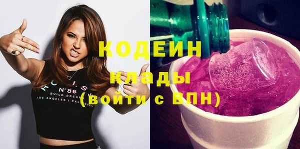 не бодяженный Ладушкин