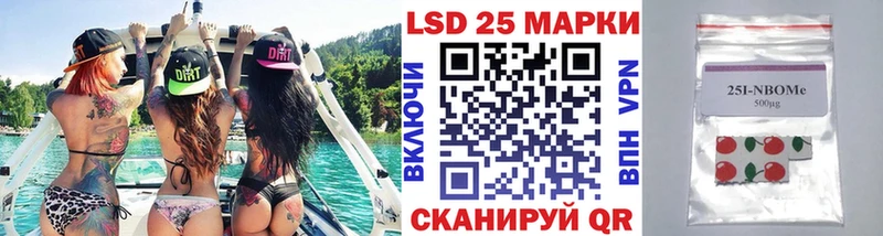 Купить закладки  Моздок  Наркотические марки 1500мкг 